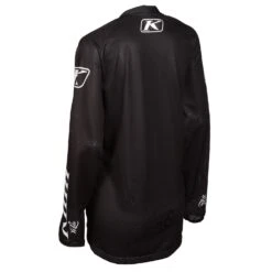 Klim Women's XC Lite Jersey -Moto Style Shop 3997 002 Black 06 936f8f5d ec38 4a5e 95ae 5274db0615ed