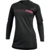 Thor Sector Minimal Women's Jersey