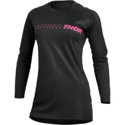 Thor Sector Minimal Women's Jersey