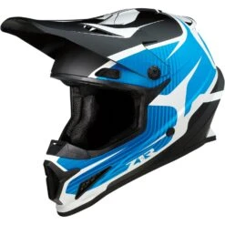 Rise Flame Helmet -Moto Style Shop 3DE1BCC2 7D31 4964 A6C4 9F1D8F6681F1