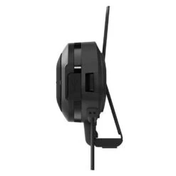 Sena SF2 HD Bluetooth Intercom -Moto Style Shop 3 688415a7 9390 4f3c 9fe7 70f11c8cdb09