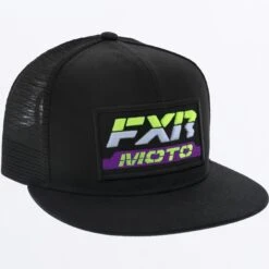 Moto Youth Hat -Moto Style Shop 3b79dd4b3c103d297699a863201fbd91 1800x1800 76c5b07e 55cd 4ab2 aeb9 3edbbf041390