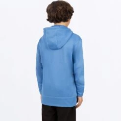 Podium Tech Youth Pullover Hoodie -Moto Style Shop 3b90ef424b98cda4312166adaf9e4660 1800x1800 5c009108 227c 4a02 b23a 23b147070989