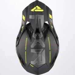 Helium Carbon Helmet With D-Ring -Moto Style Shop 3b961d9e5a3a8b879cd8c135aa736294 1800x1800 b2279fc4 31d1 4d34 9472 194103c7a7fa