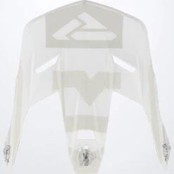 Clutch Evo Helmet Peak -Moto Style Shop 3bfd4ce493da44dda9054a7464044728 1800x c74e7eae f437 47a5 8d4c 42a7f9d38b49