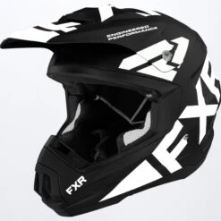 Torque Team Helmet 25 Torque Team Helmet -Moto Style Shop 3c2678a6b753f8dc5b810be2e6389709