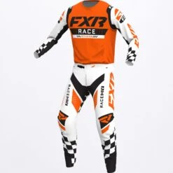 Revo Flow LE MX Youth Pant 5 Revo Flow LE MX Youth Pant -Moto Style Shop 3c4f2f1c26b13b86d7b43c9e19d71f75 1800x1800 00b03937 0fff 4b01 8528 c11e7ef716af