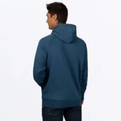 Unisex Split Hoodie -Moto Style Shop 3df7ee4e4f23f1fd93813aa05e49394e 1800x1800 9ad7014d 1cbb 48dd 8168 b705a73a0d2f