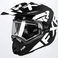 Torque X Team Helmet With E Shield & Sun Shade -Moto Style Shop 3e6ed4e20d317240da5f65fb3606eadb 1800x1800 4bce943b 2e0e 443d 9cd1 7bc114ab79e9