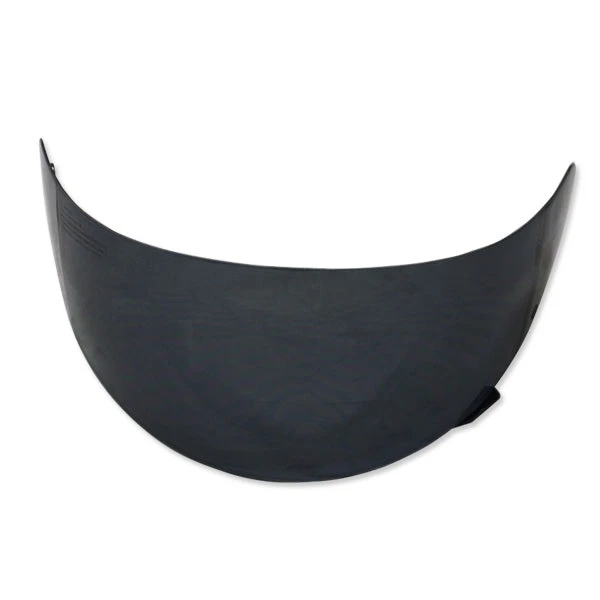 Joe Rocket RKT 12 Series Helmet Shields 2 Joe Rocket RKT 12 Series Helmet Shields - Image 2