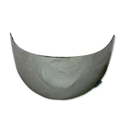 Joe Rocket RKT 12 Series Helmet Shields 5 Joe Rocket RKT 12 Series Helmet Shields -Moto Style Shop 4 790003