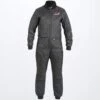 Women's Monosuit Removable Liner F.A.S.T.