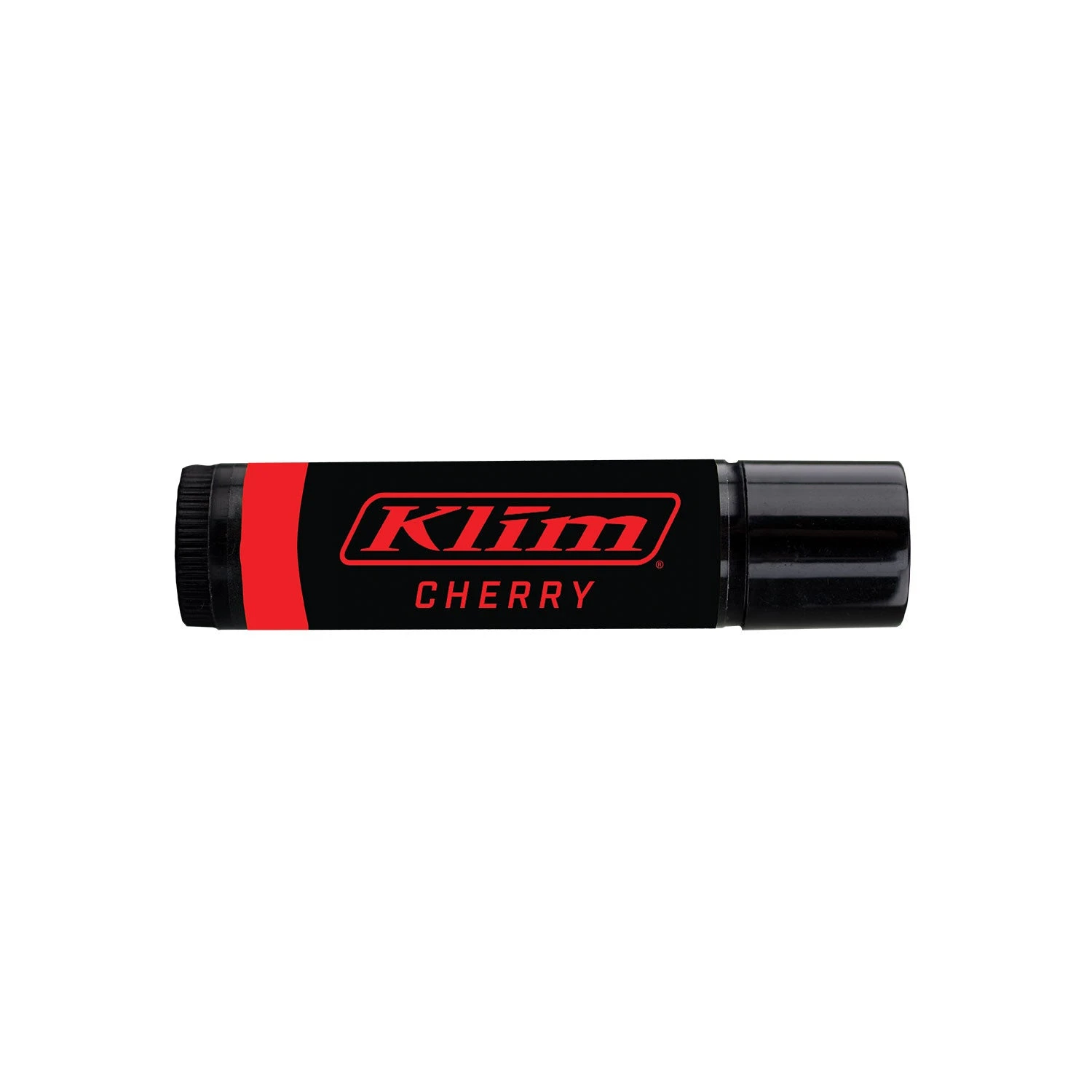 Klim Lip Balm 1 Klim Lip Balm