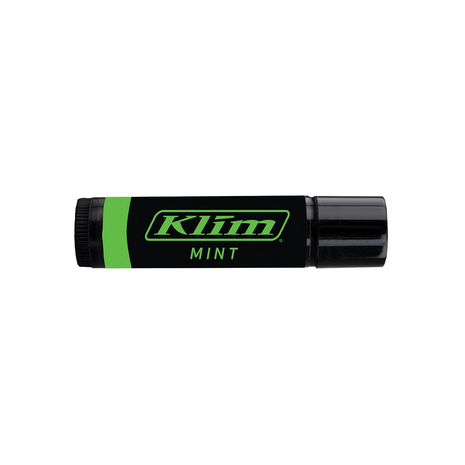 Klim Lip Balm 2 Klim Lip Balm - Image 2