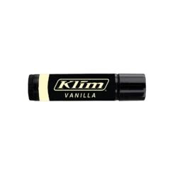 Klim Lip Balm 5 Klim Lip Balm -Moto Style Shop 4008 001 Vanilla 01