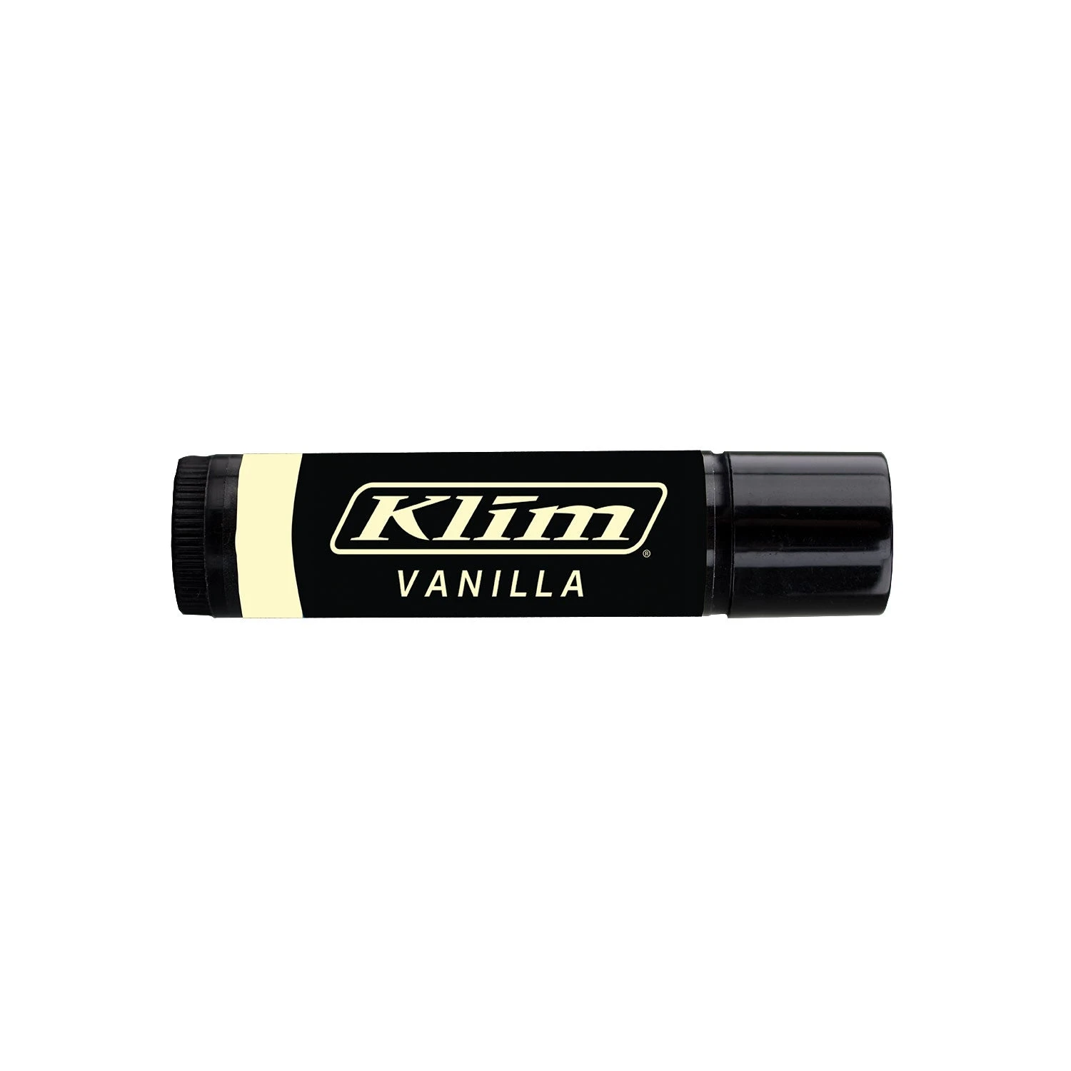 Klim Lip Balm 3 Klim Lip Balm - Image 3