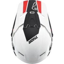 Thor Sector Split Youth Visors -Moto Style Shop 4009F6FE 483A 4DA5 B441 E7D2FBE582C1