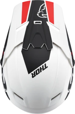 Thor Youth Sector Split Helmets -Moto Style Shop 4009F6FE 483A 4DA5 B441 E7D2FBE582C1