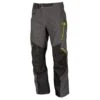 Klim Raptor GTX Overshell Pants
