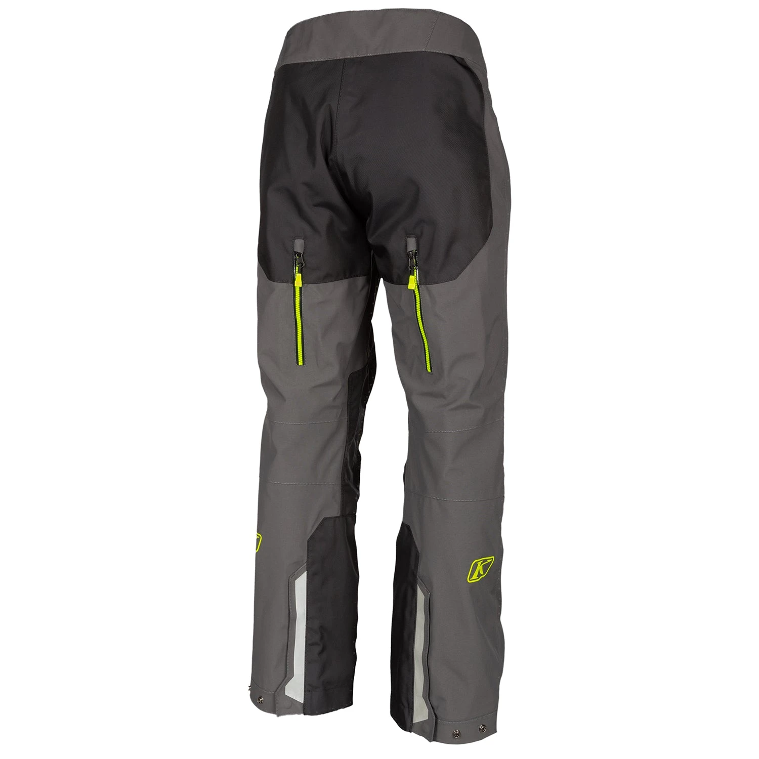 Klim Raptor GTX Overshell Pants 2 Klim Raptor GTX Overshell Pants - Image 2