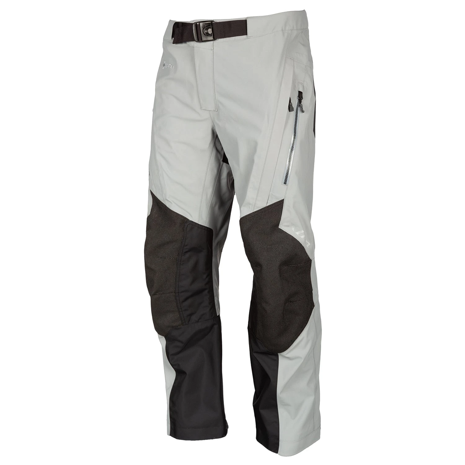 Klim Raptor GTX Overshell Pants 3 Klim Raptor GTX Overshell Pants - Image 3