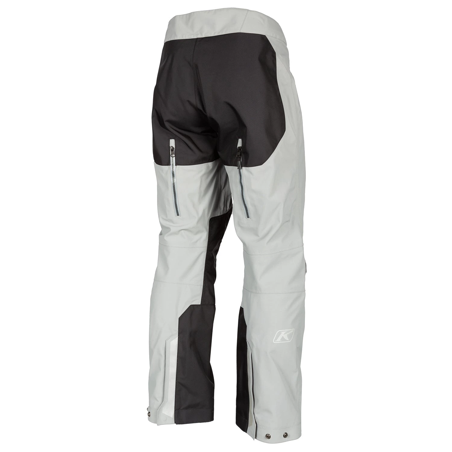 Klim Raptor GTX Overshell Pants 4 Klim Raptor GTX Overshell Pants - Image 4