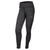 Klim Women's Solstice Pant 1.0