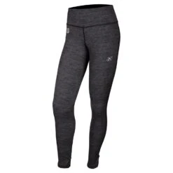 Klim Women's Solstice Pant 1.0