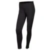 Klim Women's Solstice Pant 1.0