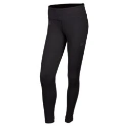 Klim Women's Solstice Pant 1.0