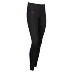 Klim Women's Solstice Pant 1.0 -Moto Style Shop 4021 005 Black 05