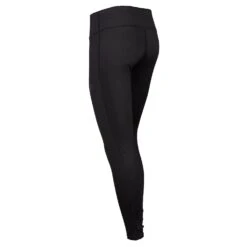 Klim Women's Solstice Pant 1.0 -Moto Style Shop 4021 005 Black 06