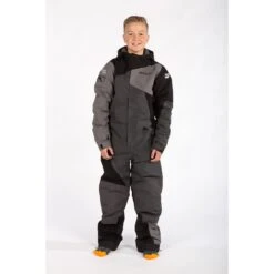 Klim Railslide One-piece Youth Monosuit