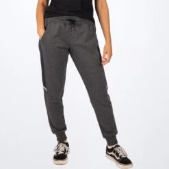 Podium Women's Jogger -Moto Style Shop 40386514591b654603f0e7e46dffb3d9 abe53b28 e92d 4202 b6f7 c46043216403