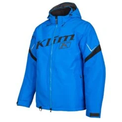 Klim Instinct Youth Jackets 8 Klim Instinct Youth Jackets -Moto Style Shop 4040 004 Electric 20Blue 20Lemonade 20 20Black 01 05a47f0e cb2d 4e88 921c d9b7139ad540