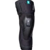 Seven Stratus Knee Guard