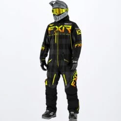 Helium Lite Monosuit -Moto Style Shop 404560fdc2affe2041d86de1fe5408a6
