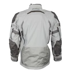 Klim Badlands Pro Jackets -Moto Style Shop 4052 003 Monument 20Gray 04
