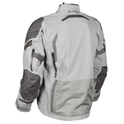 Klim Badlands Pro Jackets -Moto Style Shop 4052 003 Monument 20Gray 06