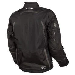 Klim Badlands Pro Jackets -Moto Style Shop 4052 003 Stealth 20Black 02