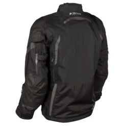 Klim Badlands Pro Jackets -Moto Style Shop 4052 003 Stealth 20Black 06