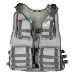 Klim Arsenal Vests