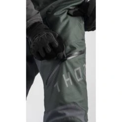 Thor Terrain Over The Boot Pants 13 Thor Terrain Over The Boot Pants -Moto Style Shop 405556 V1