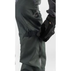 Thor Terrain Over The Boot Pants 12 Thor Terrain Over The Boot Pants -Moto Style Shop 405557 V1