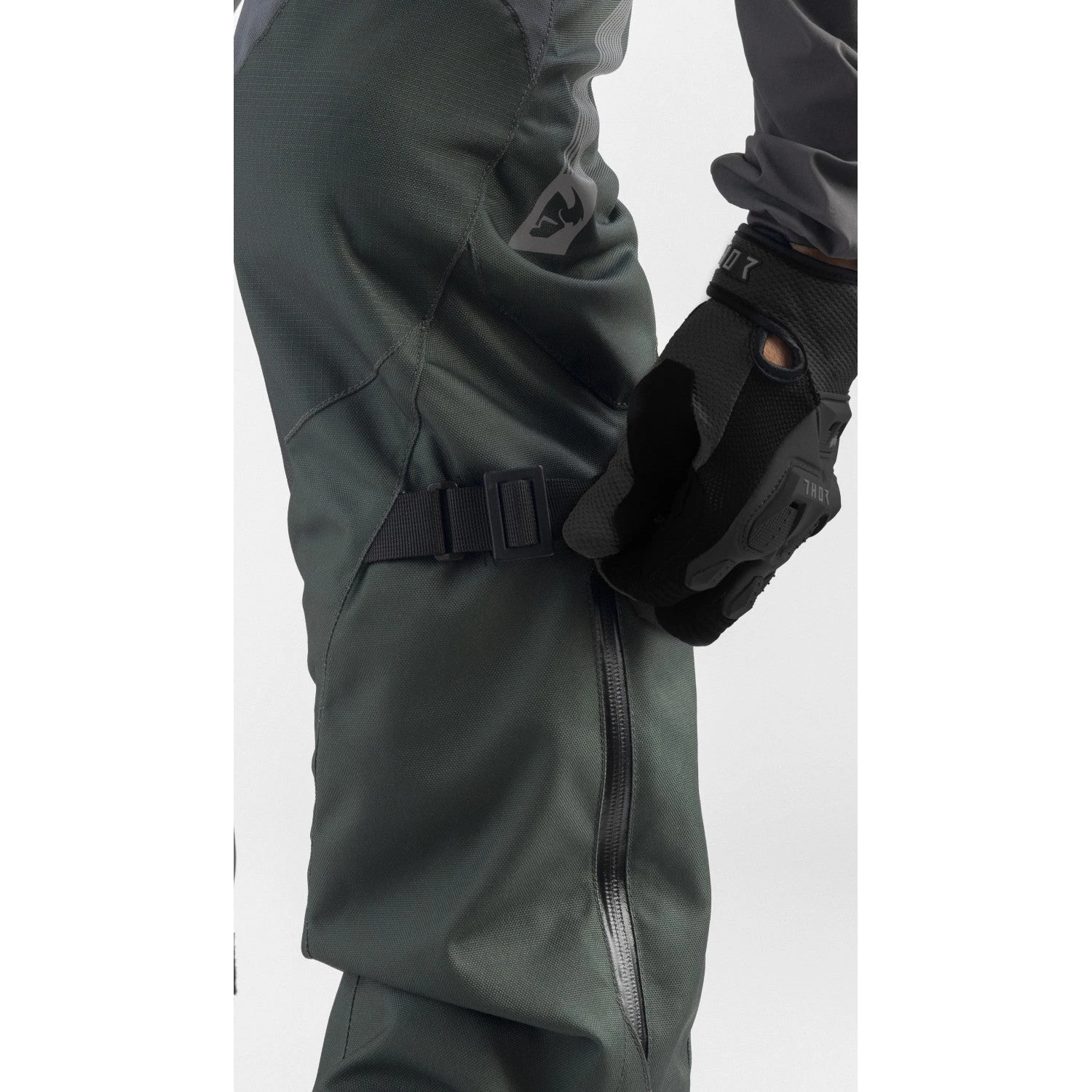 Thor Terrain Over The Boot Pants 6 Thor Terrain Over The Boot Pants - Image 6