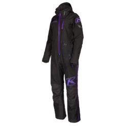 Klim Women's Shredsa One-piece