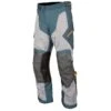 Klim Baja S4 Pants