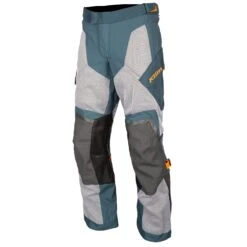 Klim Baja S4 Pants