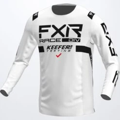Helium MX Jersey -Moto Style Shop 4073ffacd1fb17373ebea41d61c2207f