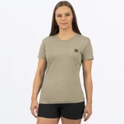 Work Pocket Women's Premium Boyfriend T-shirt -Moto Style Shop 40744032b34a7585d7dd3d5e36351c27 1800x1800 488fa9e8 f427 462f 93e3 2c5990bfa9bc